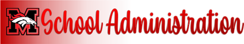 School Administration